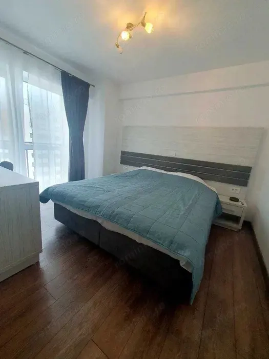 Apartament 2 Camere | Decomandat | Tatarasi Apartament 2 Camere | Decomandat | Tatarasi