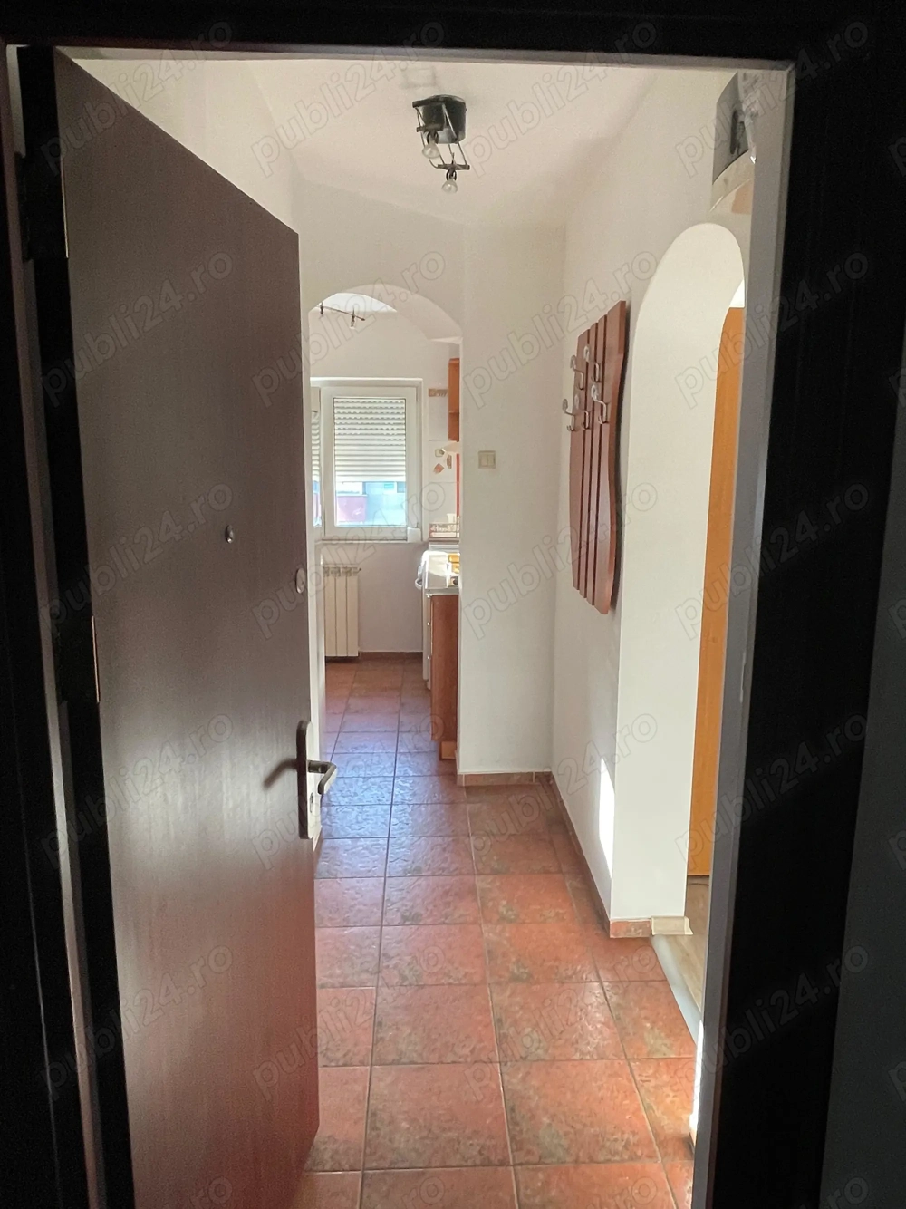 Stefan cel Mare- Parcul Circului, garsoniera, decomandata, 37 mp Stefan cel Mare- Parcul Circului, garsoniera, decomandata, 37 mp