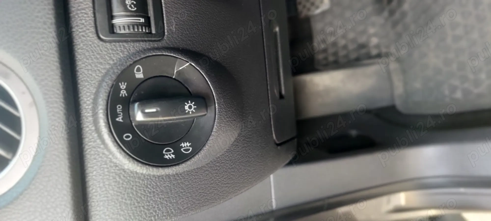 De vânzare Volkswagen Tiguan 2.0 4motion