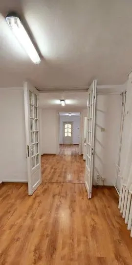 Vila P+1 zona Stefan cel Mare - Dacia - Eminescu