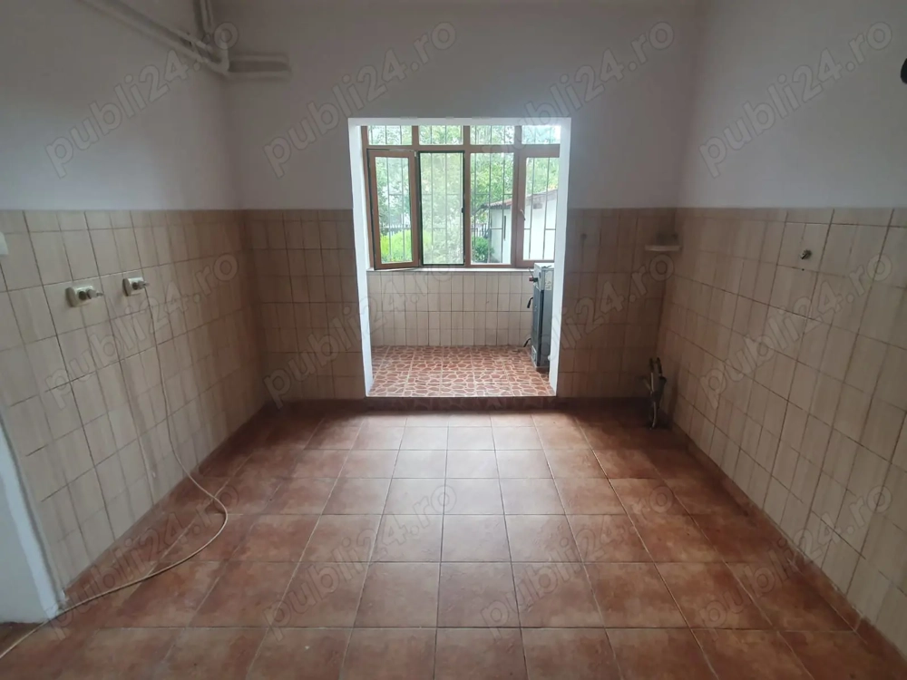 Exclusivitate - Lazu - Casa S+P+E