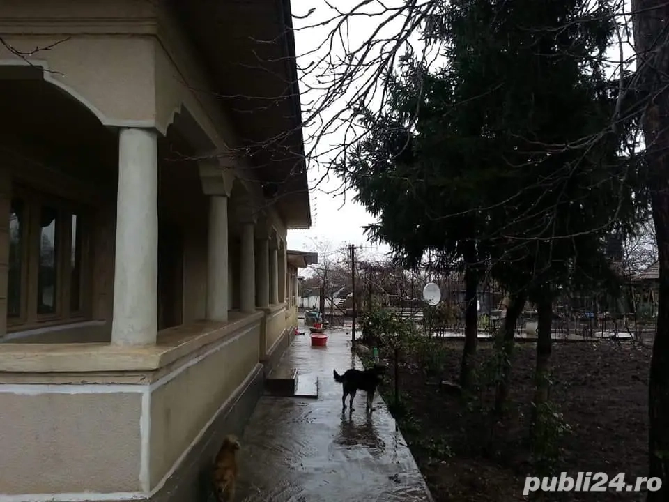 casa de vânzare  casa de vânzare