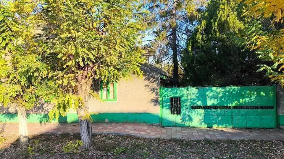 Casa de vanzare Sannicolau Mare