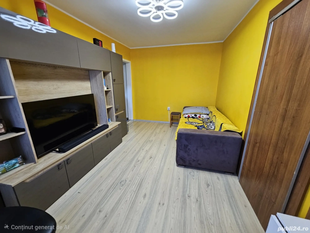 Aparatment 2 camere , Inel 2 - gaze,boxa. Aparatment 2 camere , Inel 2 - gaze,boxa.