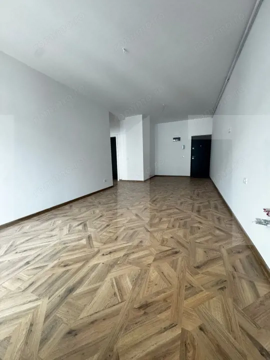 Apartament 2 camere, 51.60 mp, Calea Torontalului