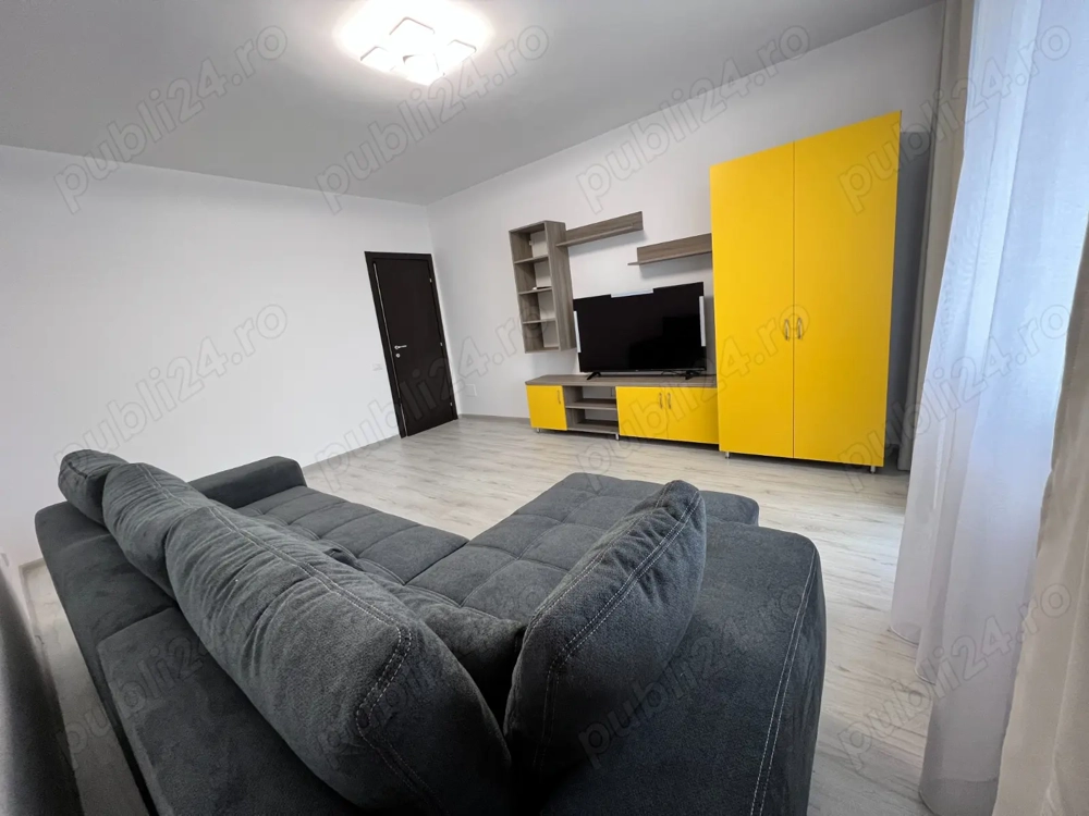 Metrou Berceni 13-14 min pe jos Apartament 2 camere Pret special 67mp