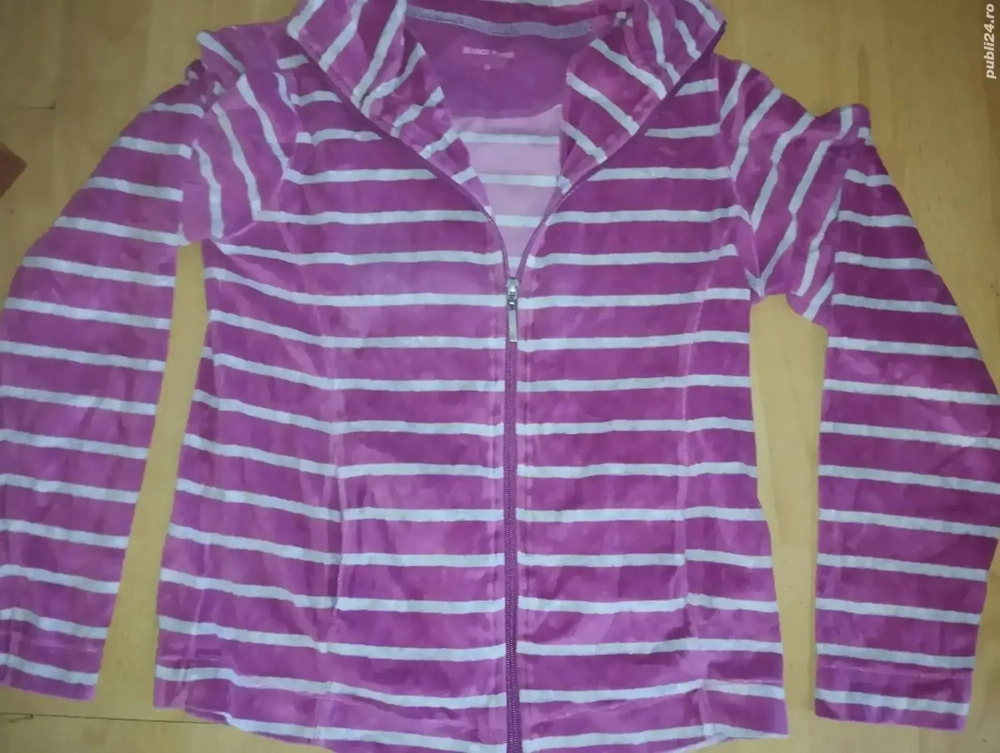 Bluză de trening + cadou 