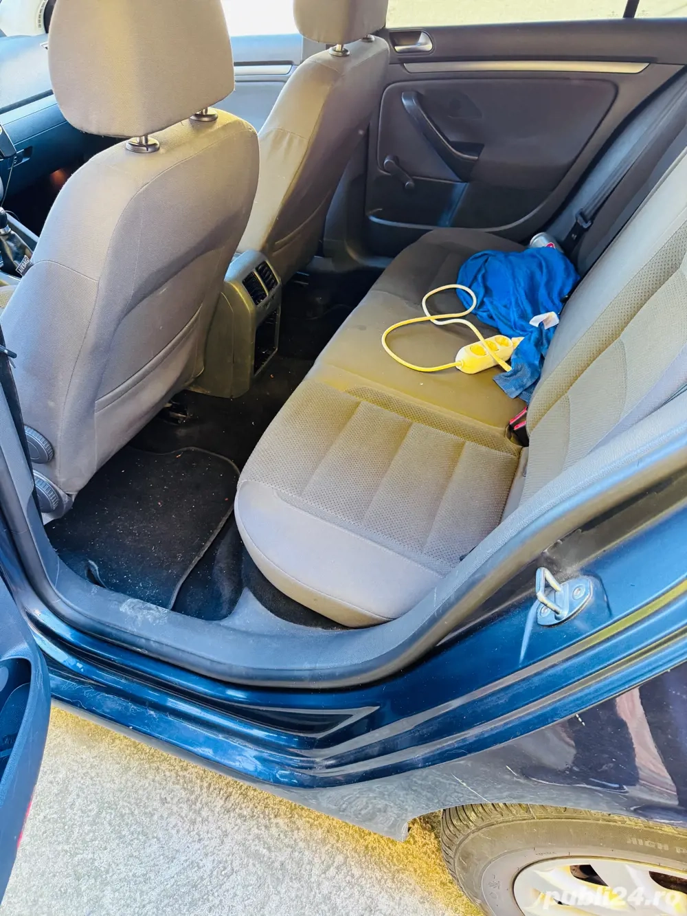 golf 5 2006 golf 5 2006