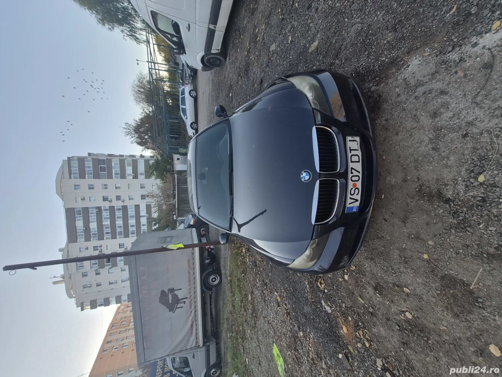 Bmw e90 2.0 diezel Bmw e90 2.0 diezel