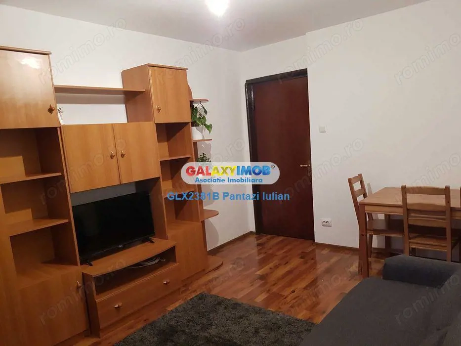 Apartament 2 camere | Lujerului | Decomandat | 7min. metrou