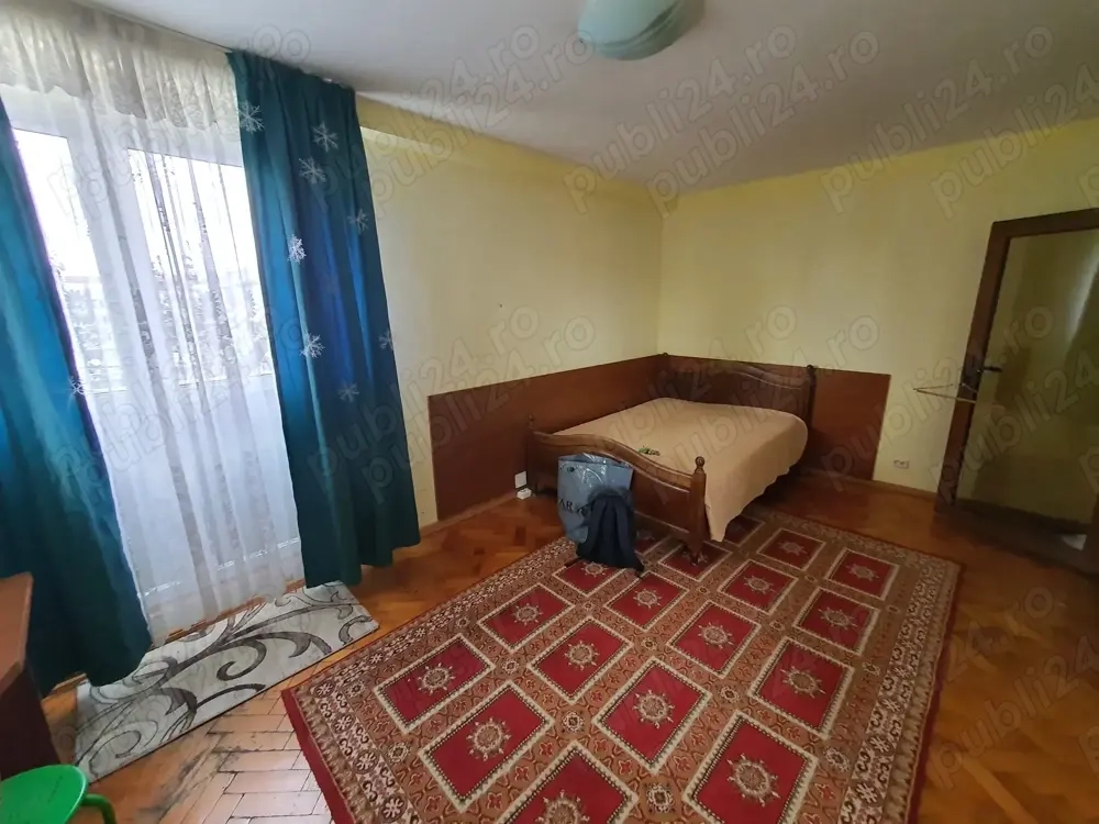 garsoniera obor-iancului-metrou 5 minute garsoniera obor-iancului-metrou 5 minute