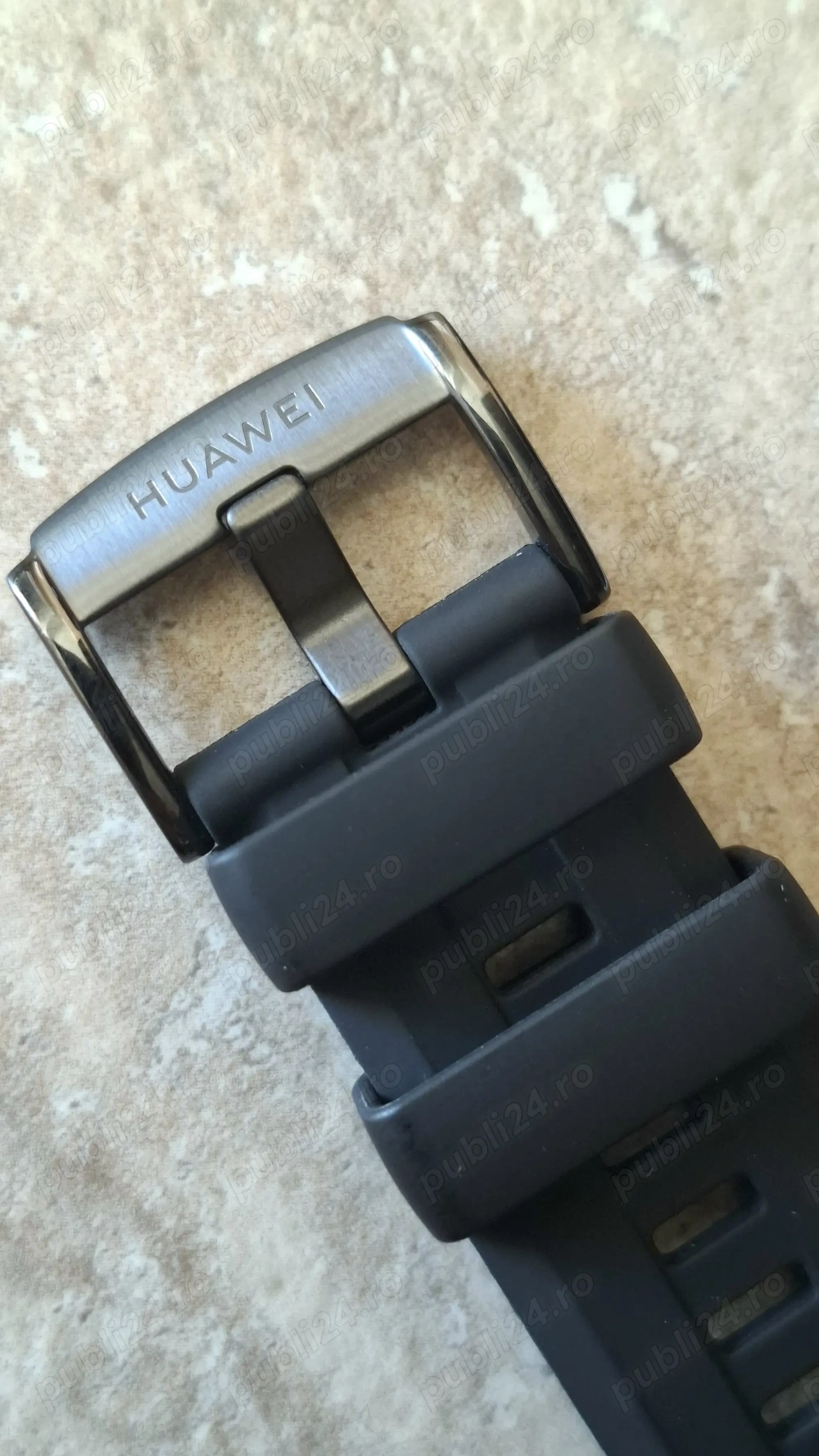 Curea de ceas Huawei EasyFit Strap