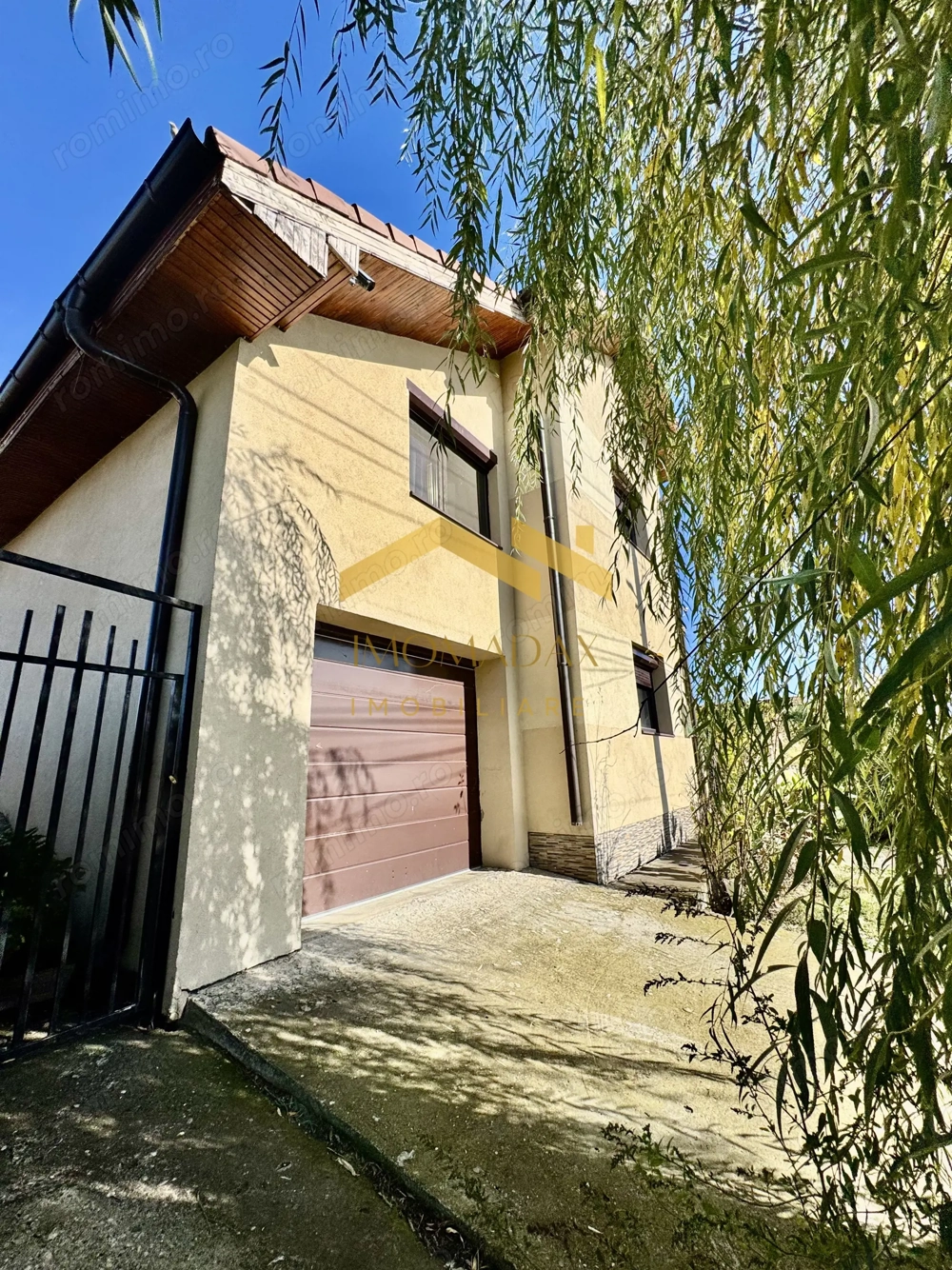 Cheveresu Mare-Casa Individuala-Disponibilă Imediat Cheveresu Mare-Casa Individuala-Disponibilă Imediat