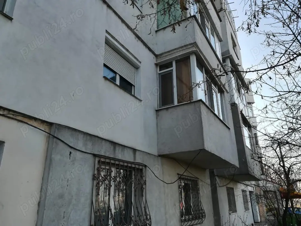 Apartament 4 camere Apartament 4 camere