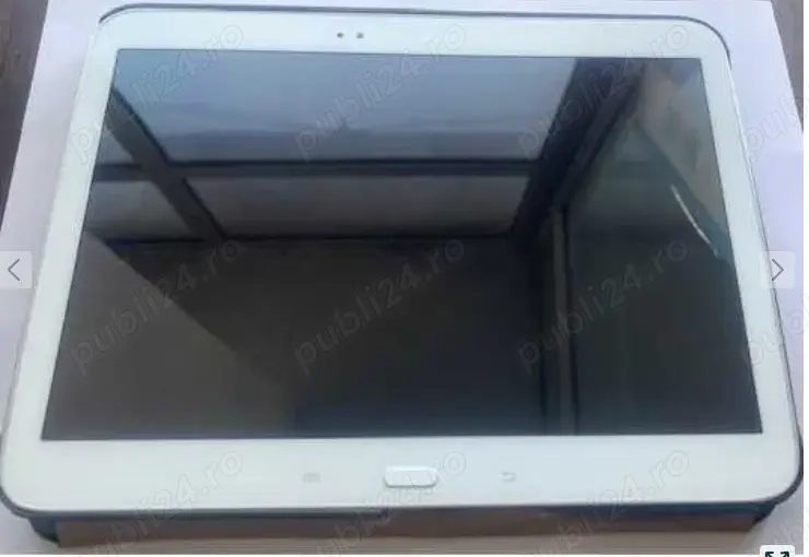 Tableta Samsung TAB 10