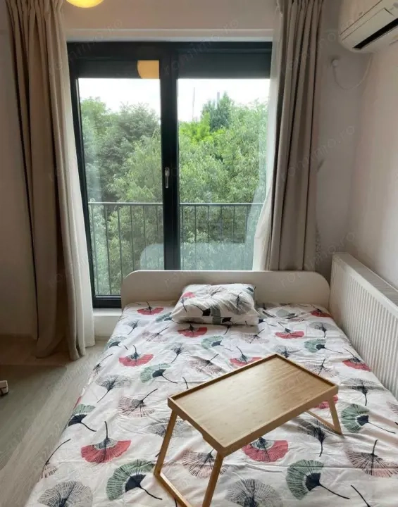 Garsoniera Aparatorii Patriei, 7 minute metrou Apărătorii Patriei Garsoniera Aparatorii Patriei, 7 minute metrou Apărătorii Patriei