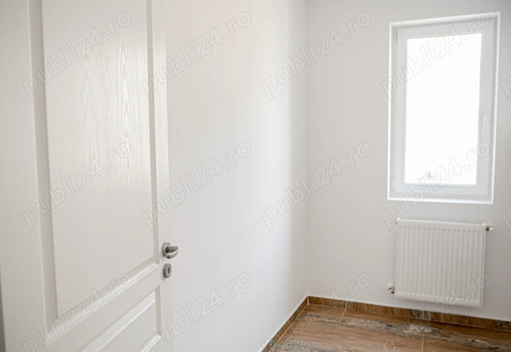 Apartament 1 camera, premium residence, disponibil imediat!! Apartament 1 camera, premium residence, disponibil imediat!!