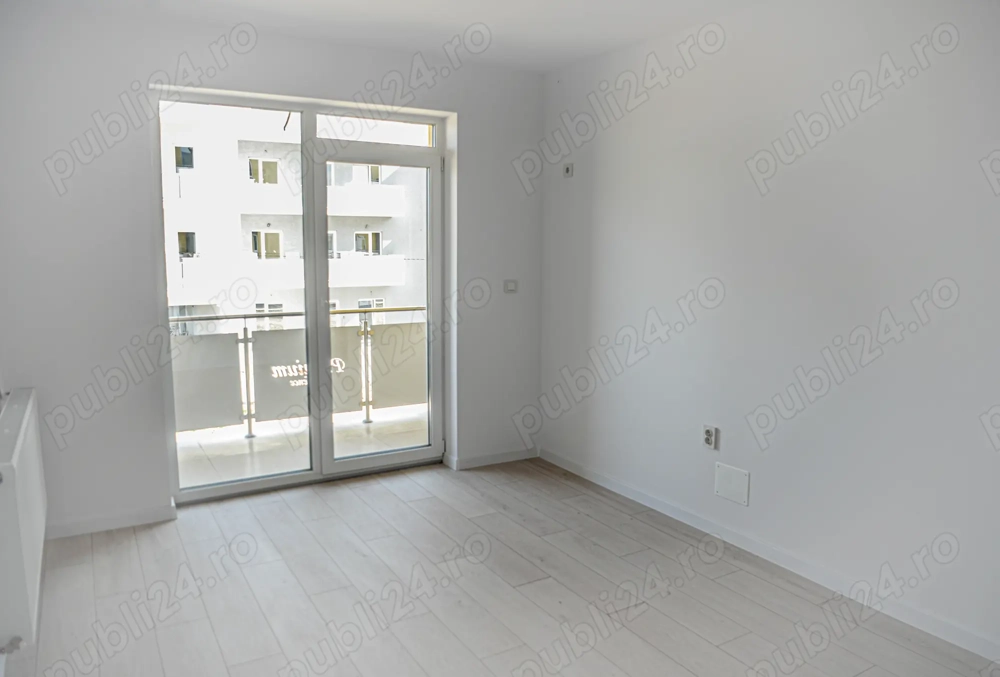 Dezvoltator imobiliar, ap. 2 camere, finisaje premium, 0% comision!!!