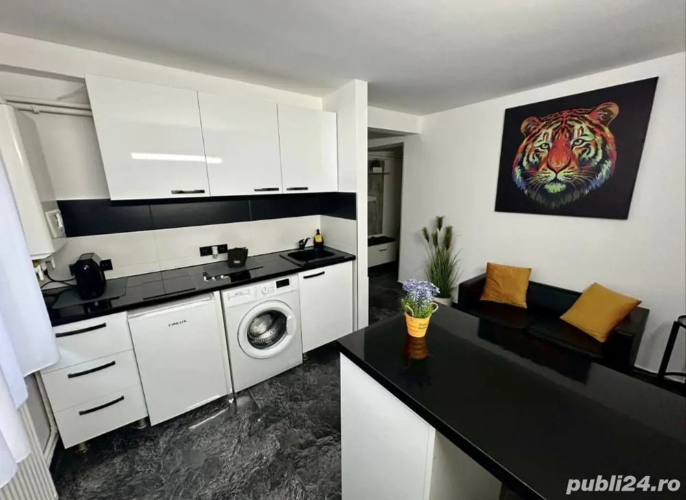 inchiriez apartament