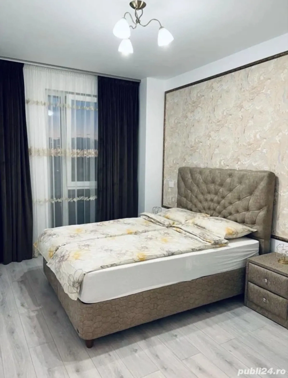 inciriez ap.in regim.Hotelier  inciriez ap.in regim.Hotelier