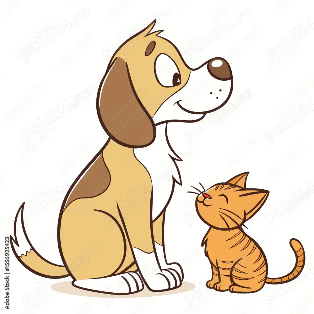 Caut student a psihologie  asistent medical pentru colaborare