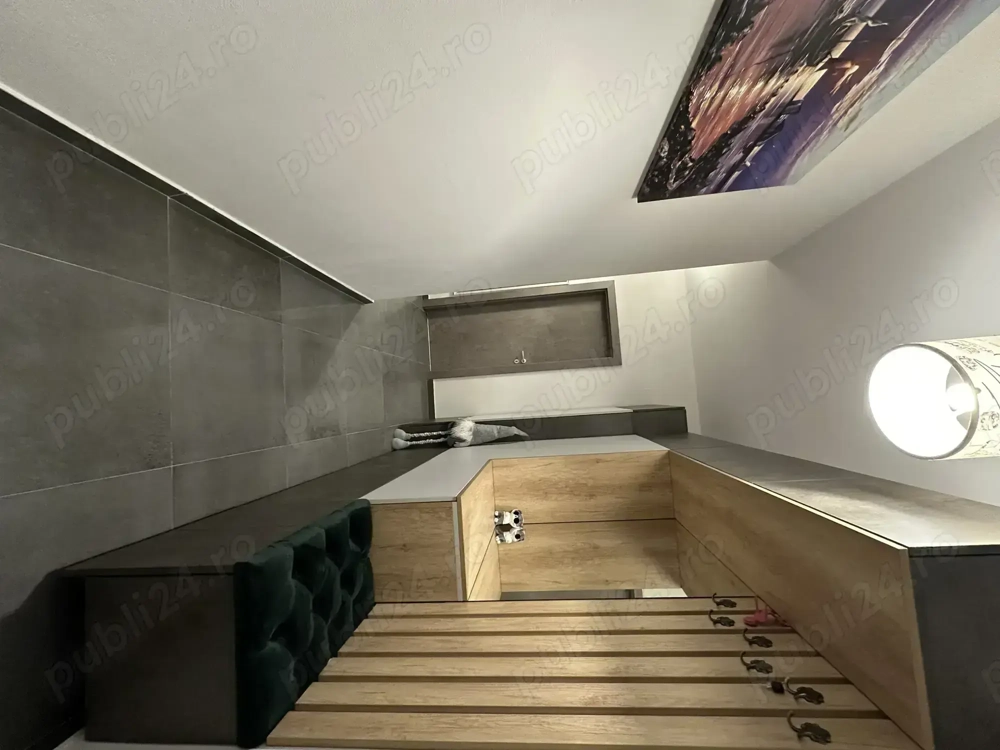 Apartament 2 camere de închiriat - Giroc | 53 mp | Prima închiriere  Apartament 2 camere de închiriat - Giroc | 53 mp | Prima închiriere