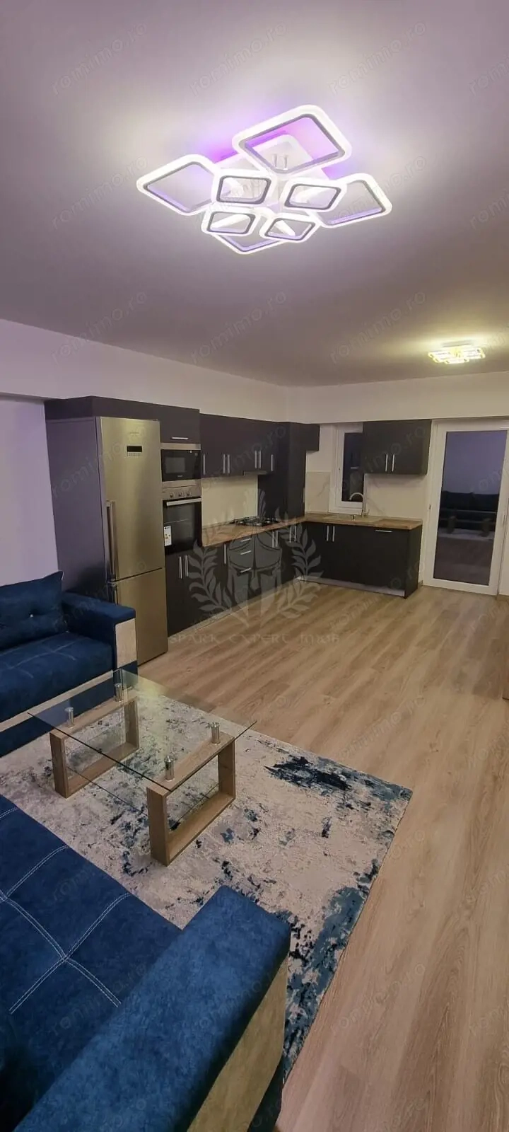 2 CAMERE //TB9 PREMIUM RESIDENCE // TOTUL NOU //LOC DE PARCARE 2 CAMERE //TB9 PREMIUM RESIDENCE // TOTUL NOU //LOC DE PARCARE