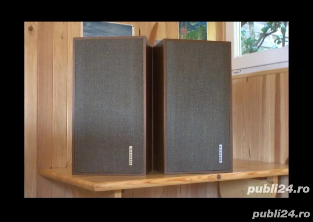 Telefunken TL70