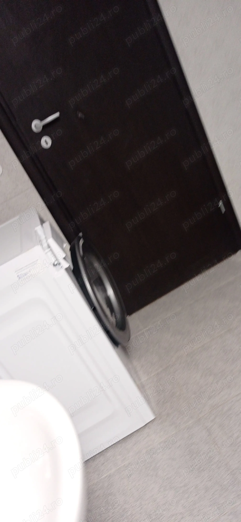 Închiriere apartament 2 camere 