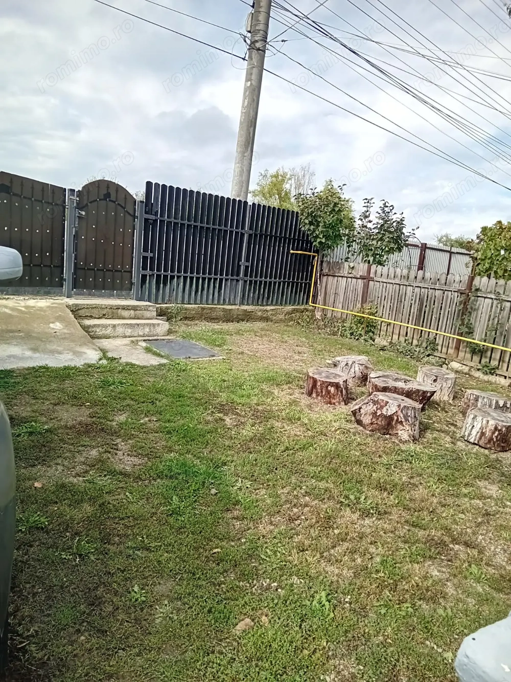 Casa de vanzare prahova Casa de vanzare prahova