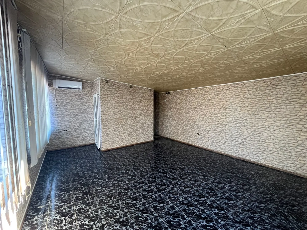 Blv Bratianu spatiu comercial Blv Bratianu spatiu comercial