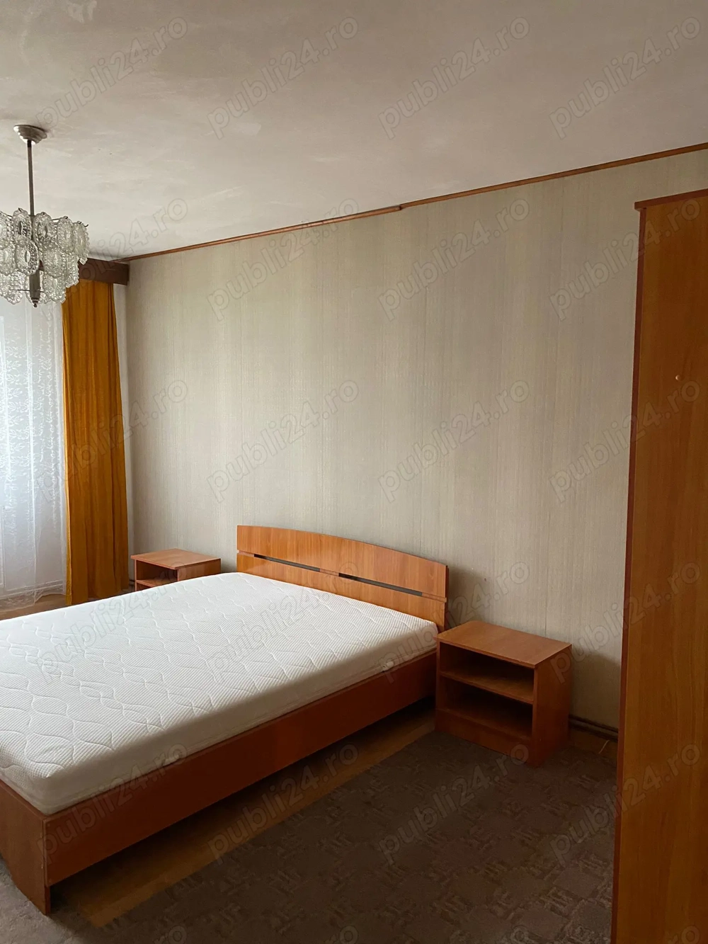 Inchiriez apartament 2 camere Inchiriez apartament 2 camere