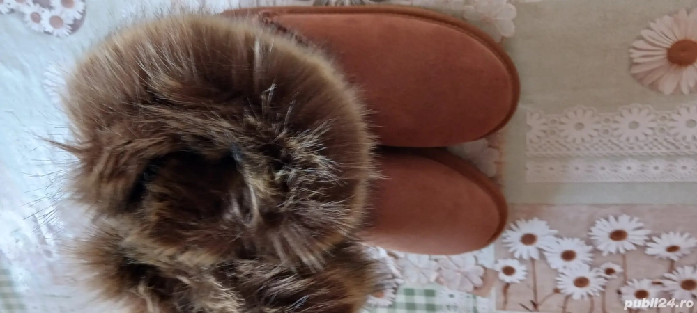 Incaltaminte de damă de vânzare!