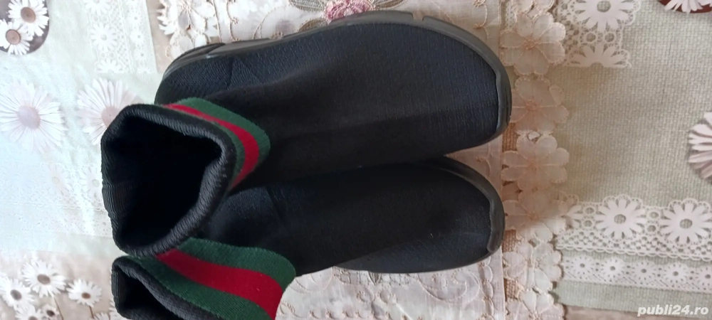 Incaltaminte damă de vânzare 