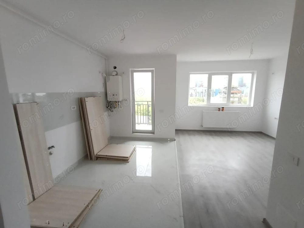 GARSONIERA DISPONIBILA IMEDIAT PENTRU VANZARE GARSONIERA DISPONIBILA IMEDIAT PENTRU VANZARE