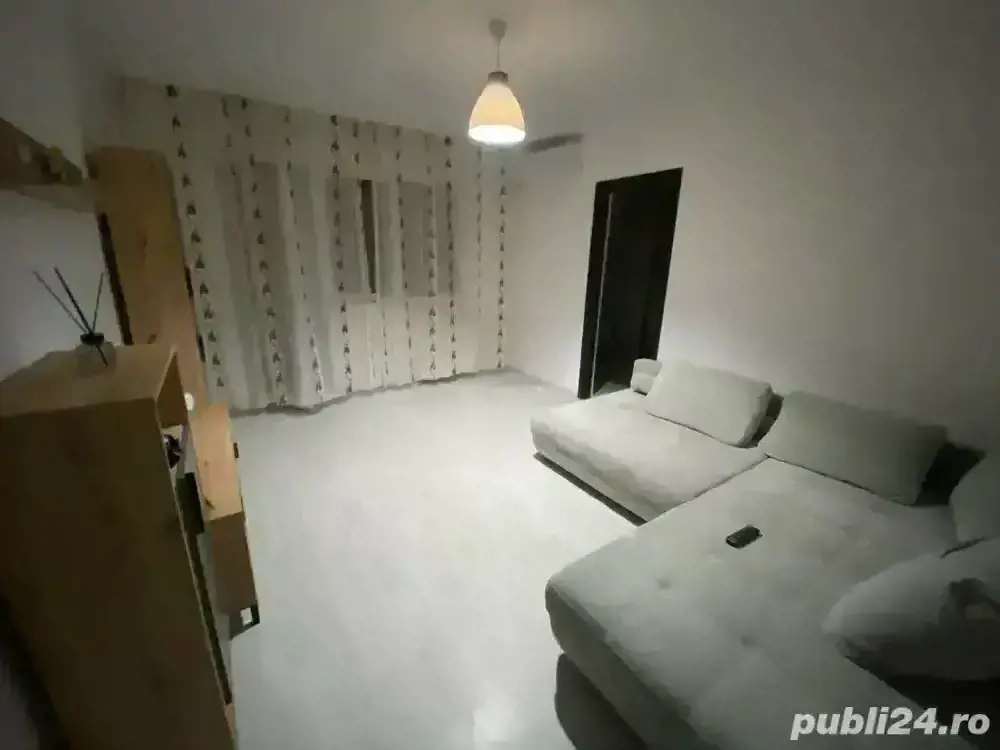 Inchiriez in regim hotelier apartament Craiovița ( Niella ) Inchiriez in regim hotelier apartament Craiovița ( Niella )