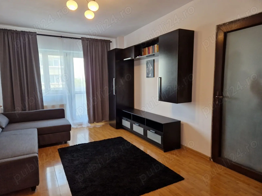 Calea Mosilor - apropiere B-dul Carol, inchiriere ap. 2 camere mobilat Calea Mosilor - apropiere B-dul Carol, inchiriere ap. 2 camere mobilat
