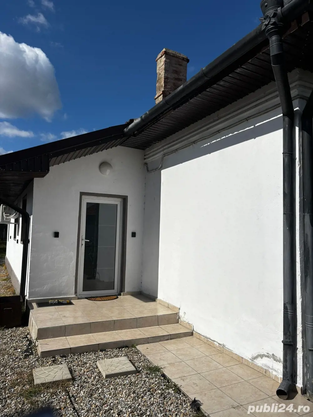 Casa de vanzare Drobeta Turnu Severin