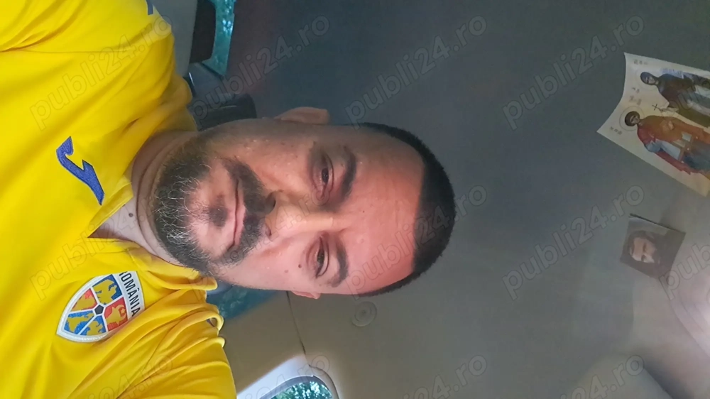 Doresc angajare part-time