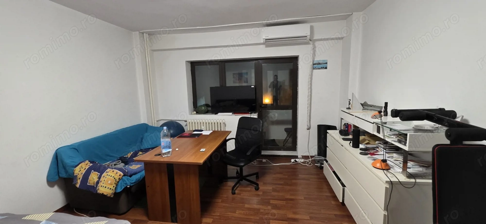 13 Septembrie Catedralei Mântuirii Neamului garsoniera de vanzare 13 Septembrie Catedralei Mântuirii Neamului garsoniera de vanzare