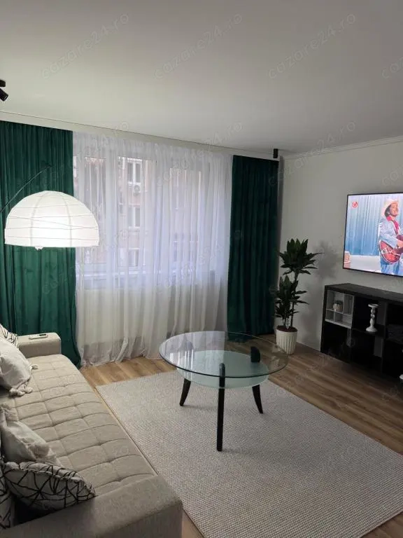 Cazare Regim Hotelie Ianis Home