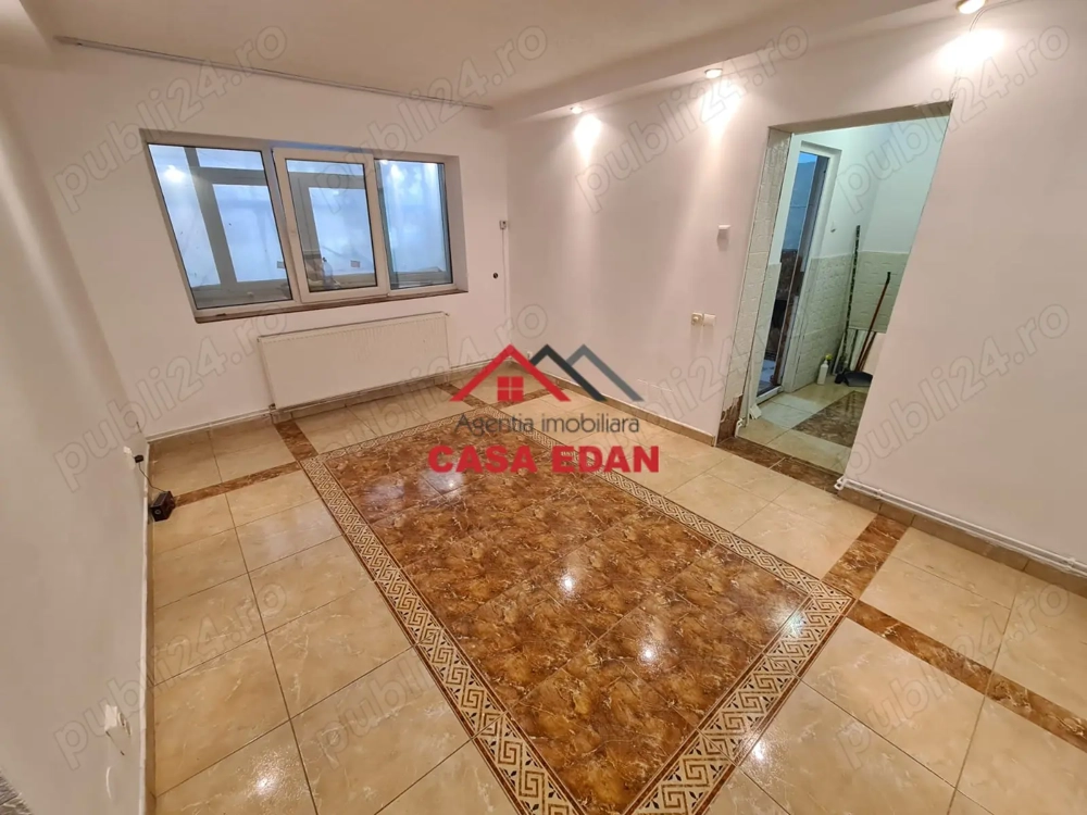 Ap 2 cam in Campina--370e