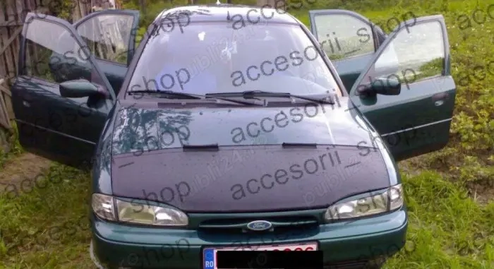 husa capota MONDEO 1997-2000