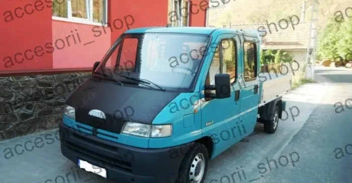 husa capota BOXER 1994-2002