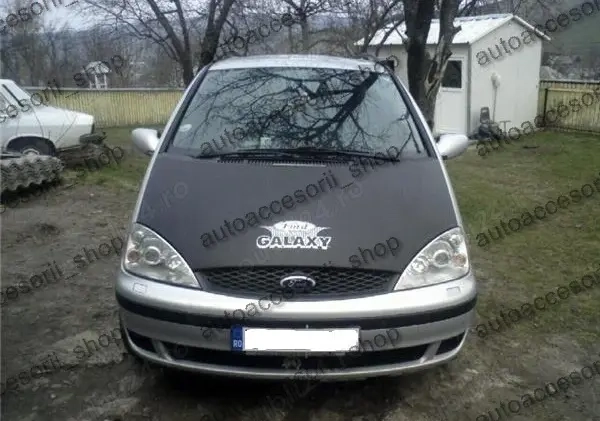 husa capota FORD GALAXY 2000-2005