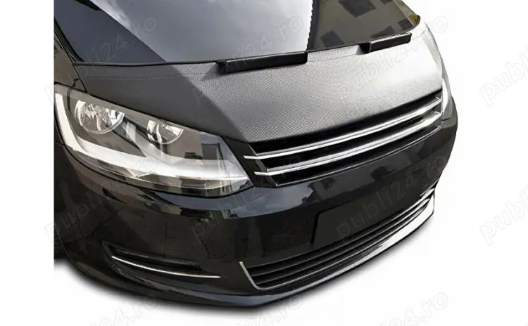 Husa capota SHARAN 2010-2015