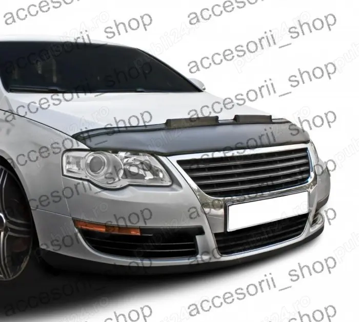 husa capota PASSAT 2005 - 2010