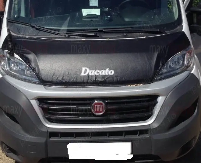 Husa capota DUCATO 2015-2018 Husa capota DUCATO 2015-2018