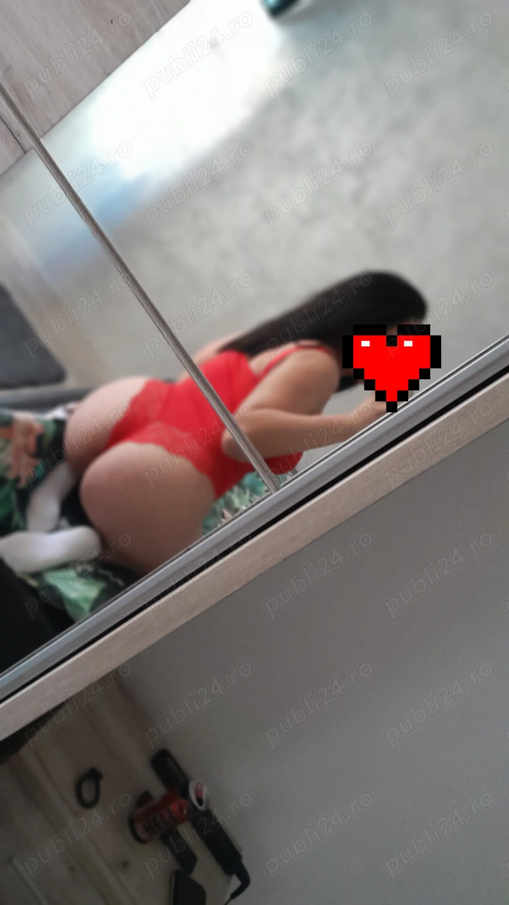 Poze reale. Servici totale  azi am ajuns !!