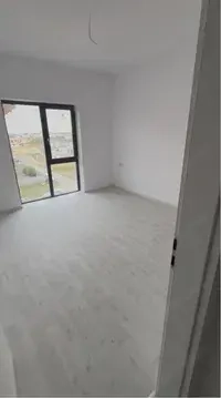 Apartament cu 2 camere   bloc nou + balcon   Calea Urseni